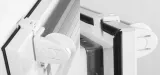 mechanizm-do-rolety-dzien-noc-stan-nowy-kod-producenta-dn