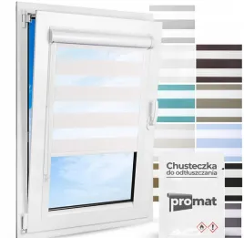 roleta-dzien-i-noc-w-kasecie-aluminiowej-na-wymiar-z-prowadnicami-220-cm