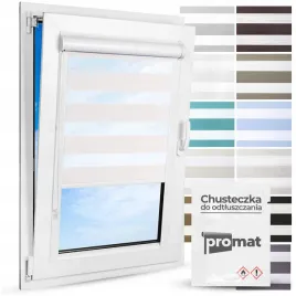 roleta-dzien-i-noc-w-kasecie-aluminiowej-na-wymiar-z-prowadnicami-cena-za-2