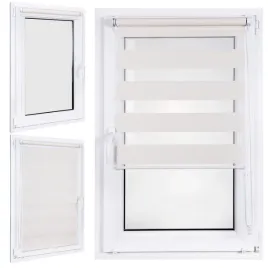 roleta-dzien-noc-na-wymiar-z-napinaczem-36x150-cm