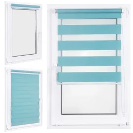 roleta-dzien-noc-na-wymiar-z-napinaczem-37x150-cm