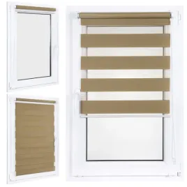 roleta-dzien-noc-na-wymiar-z-napinaczem-50x150-cm