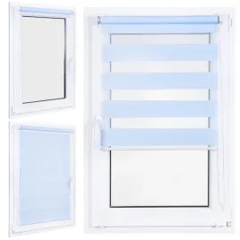 roleta-dzien-noc-na-wymiar-z-napinaczem-53x150-cm