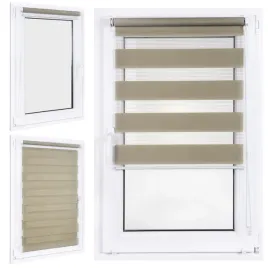 roleta-dzien-noc-na-wymiar-z-napinaczem-30x215-cm