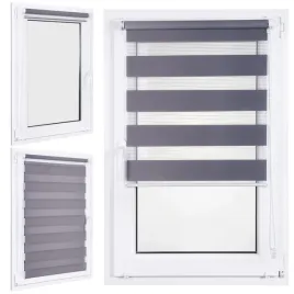 roleta-dzien-noc-na-wymiar-z-napinaczem-82x150-cm