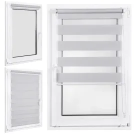 roleta-dzien-noc-na-wymiar-z-napinaczem-56x215-cm