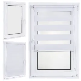 roleta-dzien-noc-na-wymiar-z-napinaczem-57x215-cm