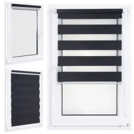 roleta-dzien-noc-na-wymiar-z-napinaczem-120x150-cm