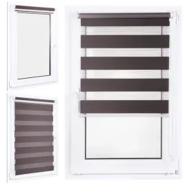 roleta-dzien-noc-na-wymiar-z-napinaczem-106x215-cm