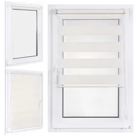 roleta-dzien-noc-na-wymiar-z-napinaczem-110x215-cm