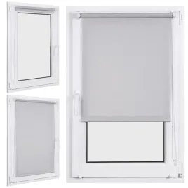 roleta-zaciemniajaca-31x215-cm-na-wymiar-dolomit