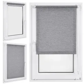 roleta-zaciemniajaca-89x215-cm-na-wymiar-dolomit