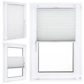 plisa-roleta-plisowana-bezinwazyjna-133-x-215-cm