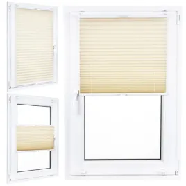 plisa-roleta-plisowana-bezinwazyjna-116-x-215-cm