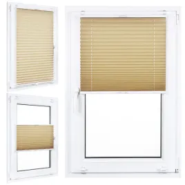 plisa-roleta-plisowana-bezinwazyjna-111-x-215-cm