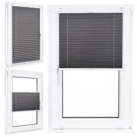 plisa-roleta-plisowana-bezinwazyjna-133-x140-cm