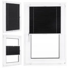 plisa-roleta-plisowana-bezinwazyjna-125-x140-cm