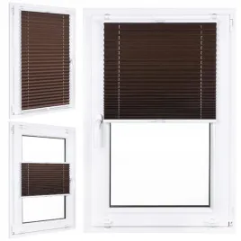 plisa-roleta-plisowana-bezinwazyjna-123-x140-cm