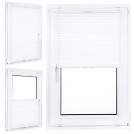 plisa-roleta-plisowana-bezinwazyjna-122-x140-cm