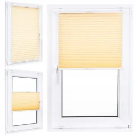 plisa-roleta-plisowana-bezinwazyjna-38-x140-cm