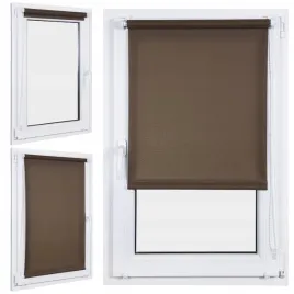 roleta-zaciemniajaca-107x215-cm-na-wymiar-lech