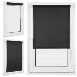 roleta-zaciemniajaca-90x215-cm-na-wymiar-lech