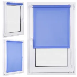 roleta-zaciemniajaca-50x215-cm-na-wymiar-lech