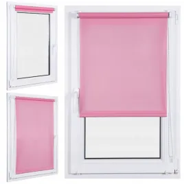 roleta-zaciemniajaca-37x215-cm-na-wymiar-lech