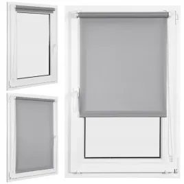roleta-zaciemniajaca-100x150-cm-na-wymiar-lech