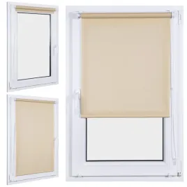 roleta-zaciemniajaca-51x150-cm-na-wymiar-lech