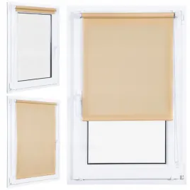roleta-zaciemniajaca-107x215-cm-na-wymiar-gladka