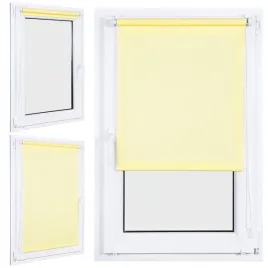 roleta-zaciemniajaca-67x215-cm-na-wymiar-gladka