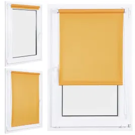 roleta-zaciemniajaca-65x215-cm-na-wymiar-gladka