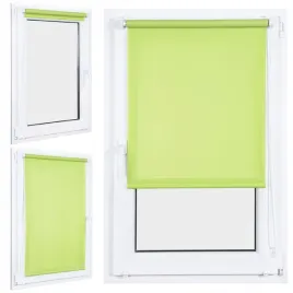 roleta-zaciemniajaca-60x215-cm-na-wymiar-gladka