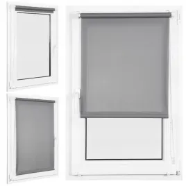 roleta-zaciemniajaca-112x150-cm-na-wymiar-gladka