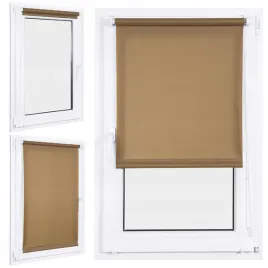 roleta-zaciemniajaca-95x150-cm-na-wymiar-gladka