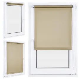 roleta-zaciemniajaca-91x150-cm-na-wymiar-gladka