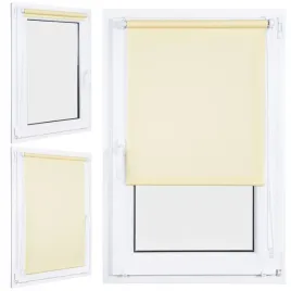 roleta-zaciemniajaca-81x150-cm-na-wymiar-gladka