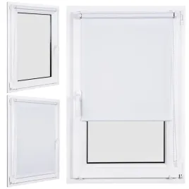 roleta-zaciemniajaca-78x150-cm-na-wymiar-gladka