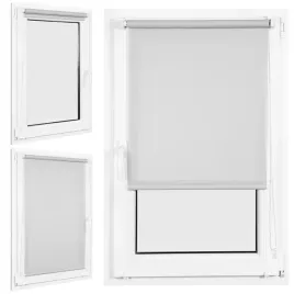 roleta-zaciemniajaca-44x150-cm-na-wymiar-gladka