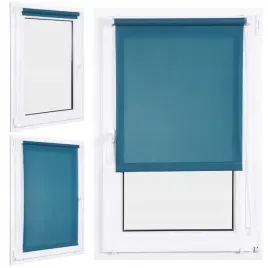 roleta-zaciemniajaca-35x150-cm-na-wymiar-gladka
