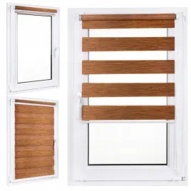 roleta-dzien-noc-premium-na-wymiar-112-215-cm