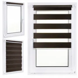roleta-dzien-noc-premium-na-wymiar-103-215-cm