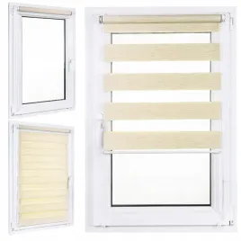 roleta-dzien-noc-premium-na-wymiar-76-215-cm