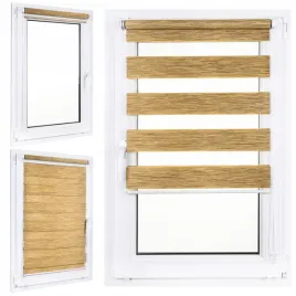 roleta-dzien-noc-premium-na-wymiar-64-150-cm