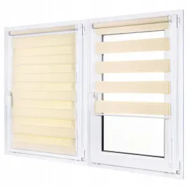 roleta-dzien-noc-na-wymiar-premium-37x150-cm