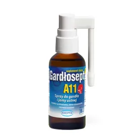 asepta-gardlosept-a11-30ml-spray-do-gardla-i-jamy-ustnej