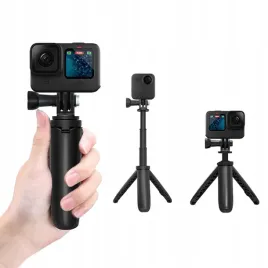 statyw-selfie-stick-uchwyt-mocowanie-do-kamery-gopro-sj-cam-dji-insta-sony