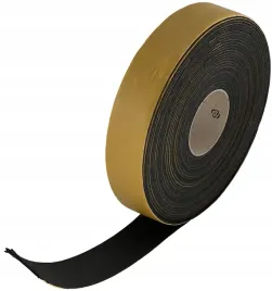 tasma-kauczukowa-zbrojona-kaiflex-503-mm-15-mb-niepalna-nienasiakliwa