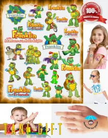 duzy-zestaw-mega-tatuazy-zmywalnych-franklin-producent
